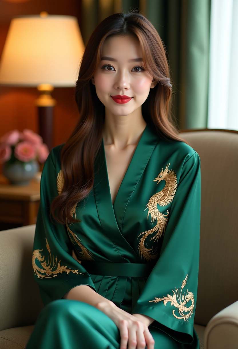 影视专题资讯